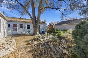 2023 S Corona Ave, Colorado Springs, CO 80905 - Photo 49