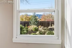 2023 S Corona Ave, Colorado Springs, CO 80905 - Photo 33