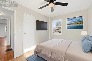 2023 S Corona Ave, Colorado Springs, CO 80905 - Photo 33