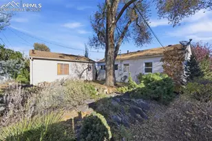 2023 S Corona Ave, Colorado Springs, CO 80905 - Photo 47