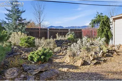 2023 S Corona Avenue, Colorado Springs, CO 80905 - Photo 41