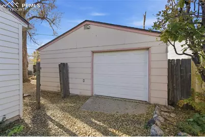 2023 S Corona Avenue, Colorado Springs, CO 80905 - Photo 41