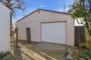 2023 S Corona Ave, Colorado Springs, CO 80905 - Photo 41