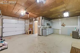 2023 S Corona Ave, Colorado Springs, CO 80905 - Photo 35