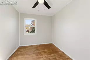 2023 S Corona Ave, Colorado Springs, CO 80905 - Photo 25