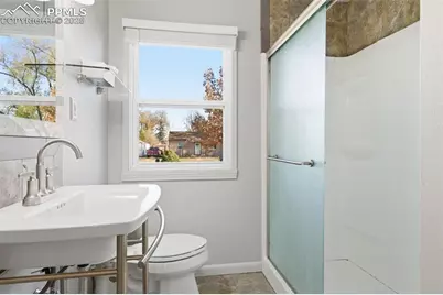 2023 S Corona Avenue, Colorado Springs, CO 80905 - Photo 27