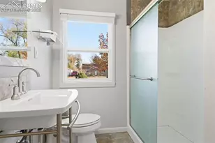 2023 S Corona Ave, Colorado Springs, CO 80905 - Photo 27