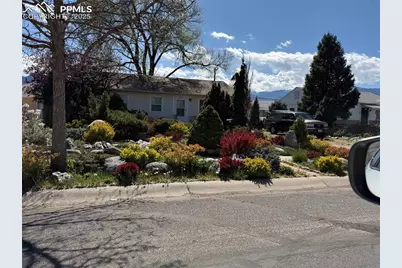 2023 S Corona Avenue, Colorado Springs, CO 80905 - Photo 23