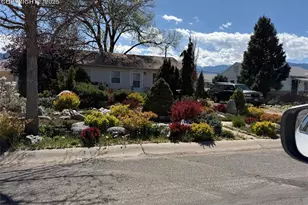 2023 S Corona Ave, Colorado Springs, CO 80905 - Photo 23