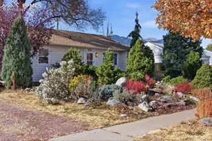 2023 S Corona Ave, Colorado Springs, CO 80905 - Photo 11