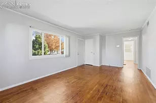 2023 S Corona Ave, Colorado Springs, CO 80905 - Photo 17