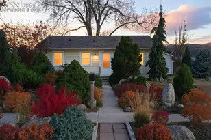 2023 S Corona Ave, Colorado Springs, CO 80905 - Photo 1