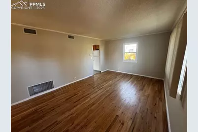 2023 S Corona Avenue, Colorado Springs, CO 80905 - Photo 13
