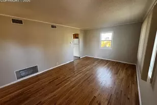 2023 S Corona Ave, Colorado Springs, CO 80905 - Photo 13