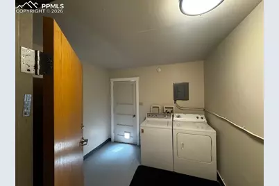 2023 S Corona Avenue, Colorado Springs, CO 80905 - Photo 31