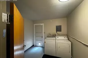 2023 S Corona Ave, Colorado Springs, CO 80905 - Photo 31