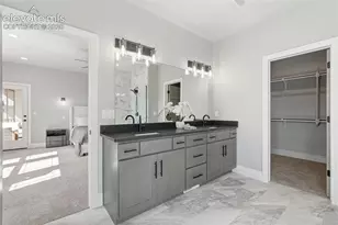4136 Pinehurst Cir, Colorado Springs, CO 80908 - Photo 19