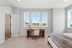 4136 Pinehurst Cir, Colorado Springs, CO 80908 - Photo 25