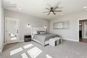 4136 Pinehurst Cir, Colorado Springs, CO 80908 - Photo 17