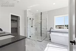 4136 Pinehurst Cir, Colorado Springs, CO 80908 - Photo 21