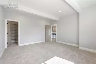 4136 Pinehurst Cir, Colorado Springs, CO 80908 - Photo 33