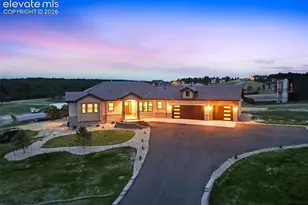 4136 Pinehurst Cir, Colorado Springs, CO 80908 - Photo 39
