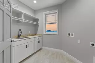 4136 Pinehurst Cir, Colorado Springs, CO 80908 - Photo 27