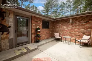 1405 Becky Dr, Colorado Springs, CO 80921 - Photo 3