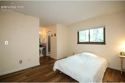 1405 Becky Drive, Colorado Springs, CO 80921 - Photo 23