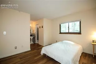 1405 Becky Dr, Colorado Springs, CO 80921 - Photo 23