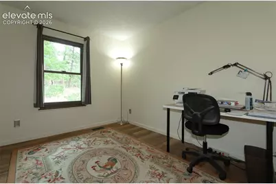 1405 Becky Drive, Colorado Springs, CO 80921 - Photo 17