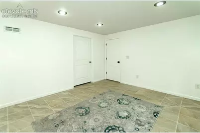 1405 Becky Drive, Colorado Springs, CO 80921 - Photo 41