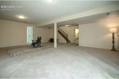 1405 Becky Drive, Colorado Springs, CO 80921 - Photo 37