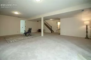 1405 Becky Dr, Colorado Springs, CO 80921 - Photo 37