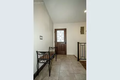 1405 Becky Drive, Colorado Springs, CO 80921 - Photo 5