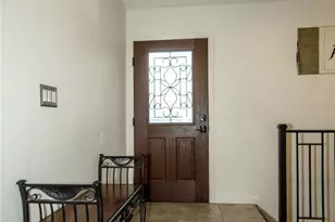 1405 Becky Dr, Colorado Springs, CO 80921 - Photo 5