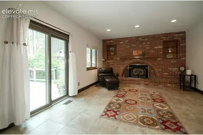 1405 Becky Drive, Colorado Springs, CO 80921 - Photo 13