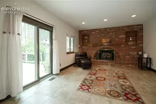 1405 Becky Dr, Colorado Springs, CO 80921 - Photo 13