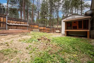 1405 Becky Dr, Colorado Springs, CO 80921 - Photo 49