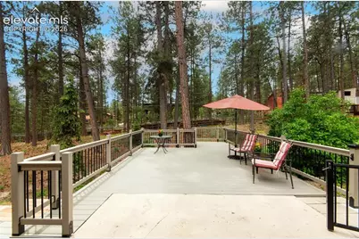 1405 Becky Drive, Colorado Springs, CO 80921 - Photo 31