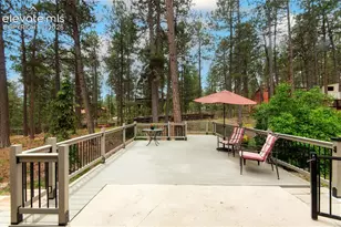 1405 Becky Dr, Colorado Springs, CO 80921 - Photo 31