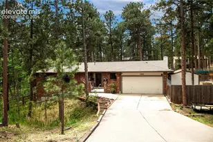 1405 Becky Dr, Colorado Springs, CO 80921 - Photo 1