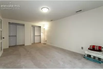 1405 Becky Drive, Colorado Springs, CO 80921 - Photo 39