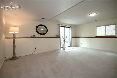 1405 Becky Drive, Colorado Springs, CO 80921 - Photo 35