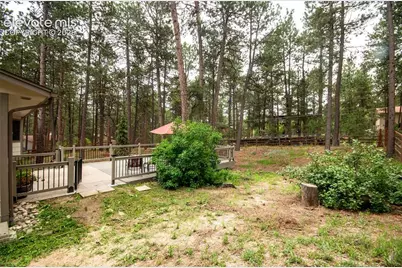 1405 Becky Drive, Colorado Springs, CO 80921 - Photo 43