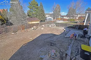 5916 Wolf Creek Pl, Colorado Springs, CO 80918 - Photo 27