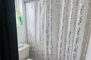 5916 Wolf Creek Pl, Colorado Springs, CO 80918 - Photo 25