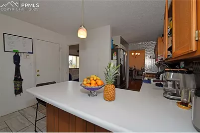 5916 Wolf Creek Place, Colorado Springs, CO 80918 - Photo 9