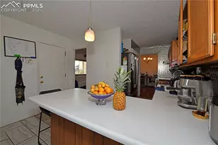 5916 Wolf Creek Pl, Colorado Springs, CO 80918 - Photo 9