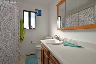 5916 Wolf Creek Pl, Colorado Springs, CO 80918 - Photo 15